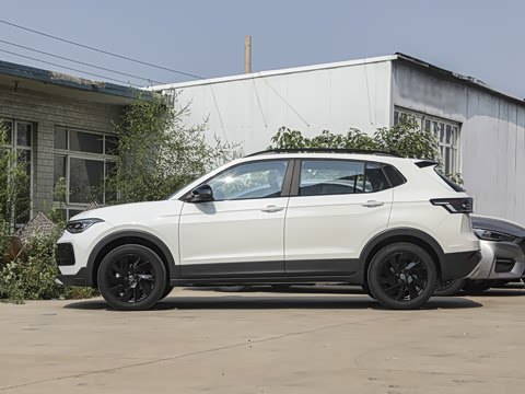 2026�� ���� 1.5L �����