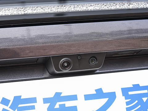 2025�� Hyper�� 70kWh