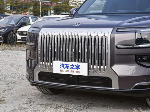 2025�� Hyper�� 70kWh