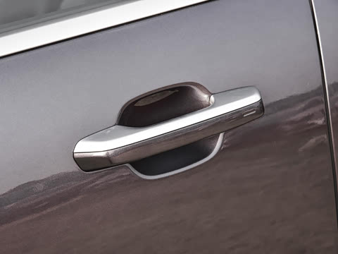 2025�� Hyper�� 70kWh