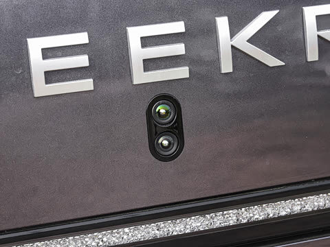 2025�� Hyper�� 70kWh