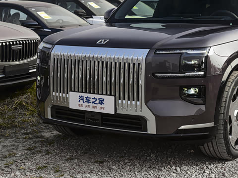 2025�� Hyper�� 70kWh