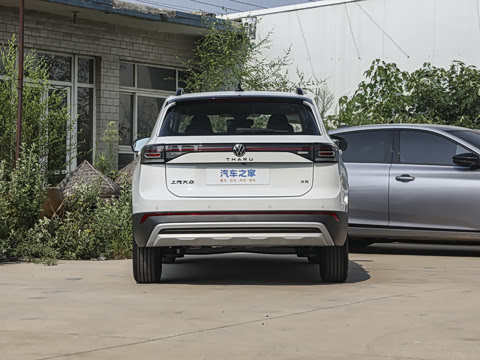 2026�� ���� 1.5L �����