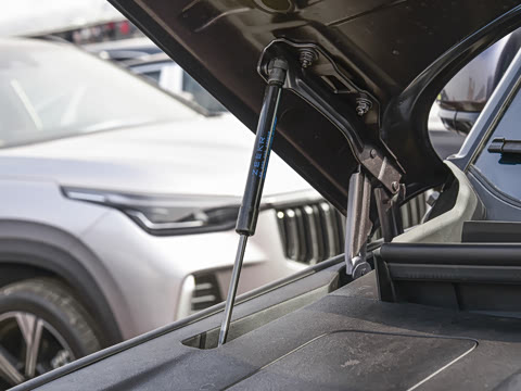 2025�� Hyper�� 70kWh