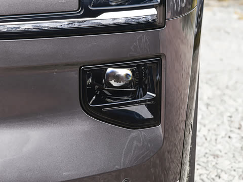 2025�� Hyper�� 70kWh