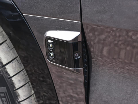 2025�� Hyper�� 70kWh