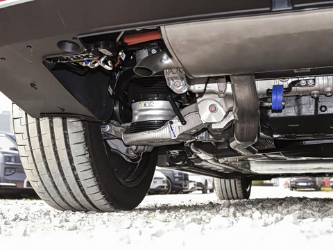 2025�� Hyper�� 70kWh