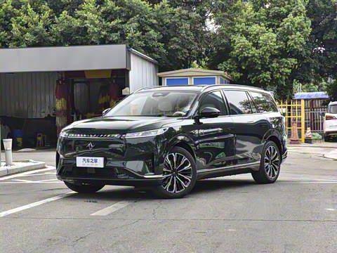 2026�� �������̼�����