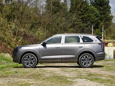 2026�� 220km ������ 5��