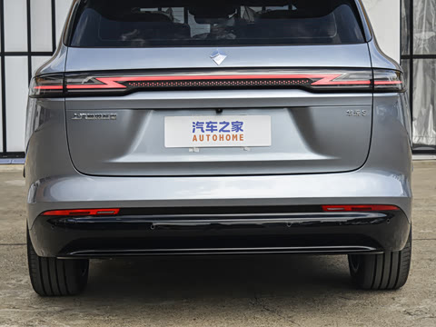 2026�� 255km Ǭ��������