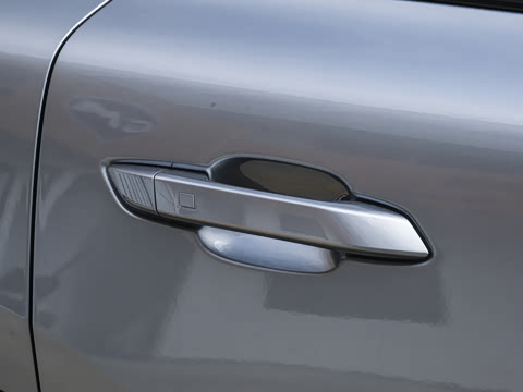 2026�� 255km Ǭ��������