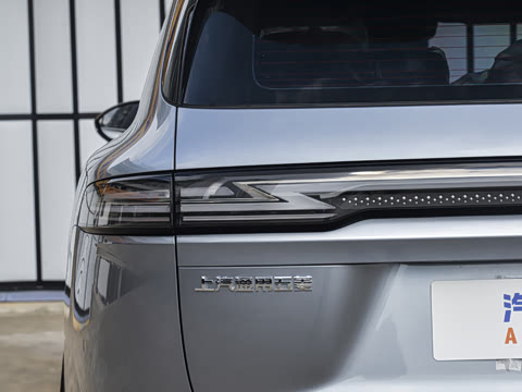 2026�� 255km Ǭ��������