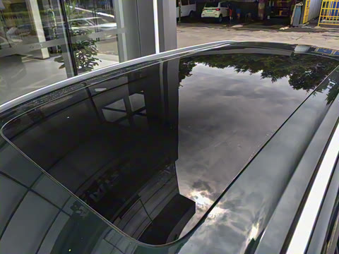 2026�� �������̼�����