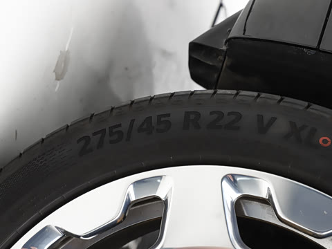 2026�� ���� �콢��