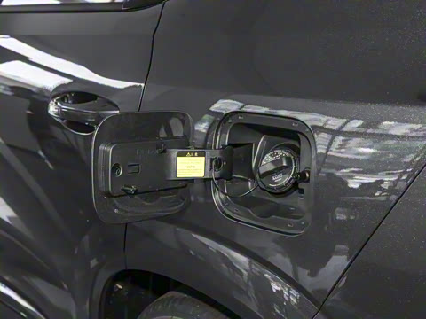 2025�� �ǻ������� 125km ������