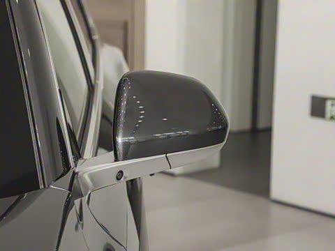 2025�� Max ���ܻ��°�