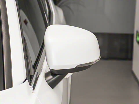 2026�� B4 ������Զ������