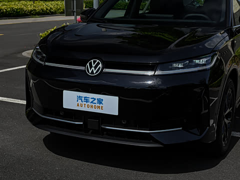 2026�� ������
