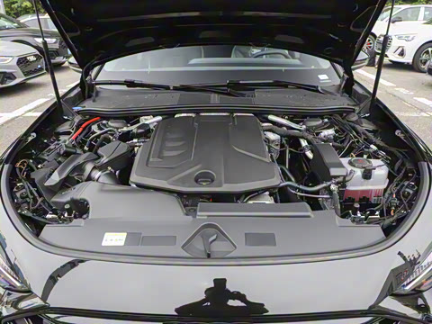 2026�� 2.0T �˶���