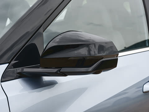 2026�� 1.5TD ����