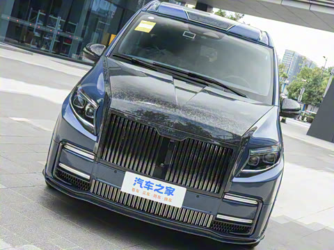 2026�� MV680S 2.0T ҫӰ