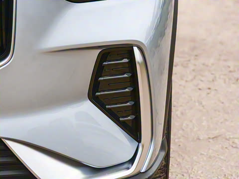 2026�� 1.5TD ����