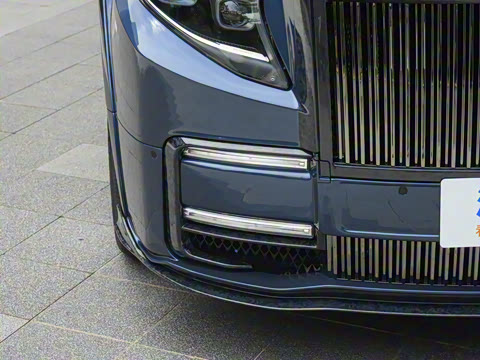 2026�� MV680S 2.0T ҫӰ