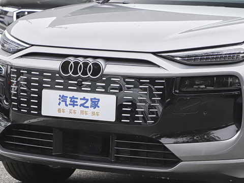 2026�� ����������