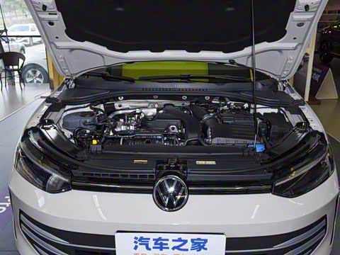 2026�� Pro 300TSI �������