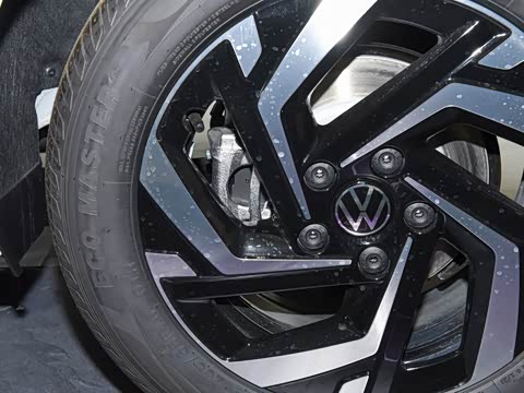 2026�� Pro 300TSI �������