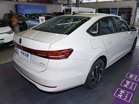 2026�� Pro 300TSI �������