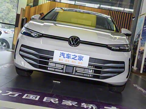 2026�� Pro 300TSI �������