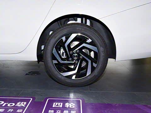 2026�� Pro 300TSI �������