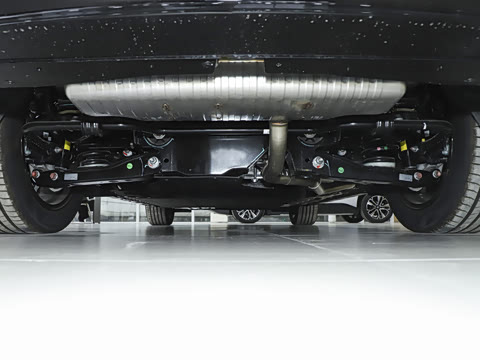 2026�� ���� 310 Max