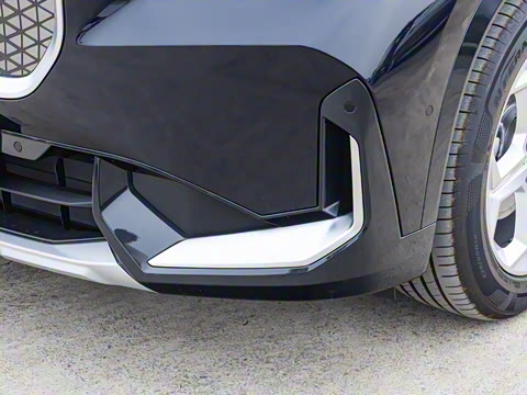 2025�� eDrive25L X�����װ