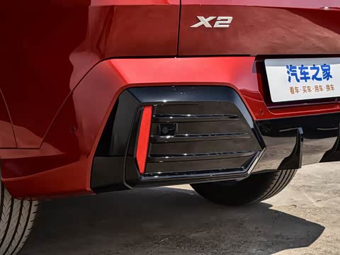 2026�� sDrive25i M�˶���װ