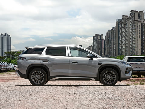 2026�� EV 605KM ��Խ��
