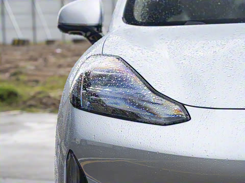 2025�� 825 Pro��