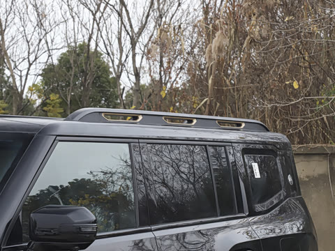 2026�� 211km XWD ����