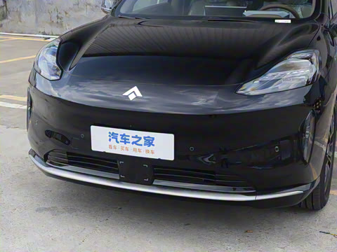 2025�� 825 Pro��