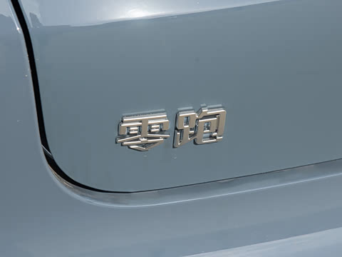 2025�� 650������