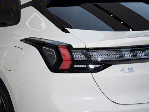 2026�� 103������  Ultra��