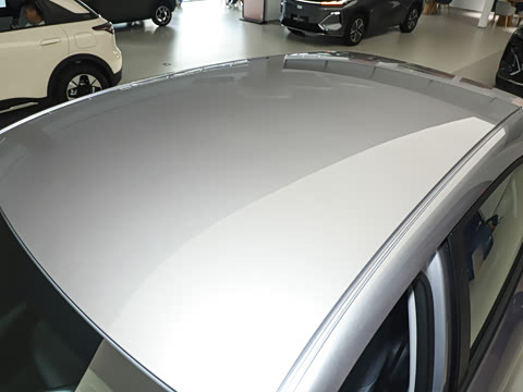 2026�� 310km �ഺ��