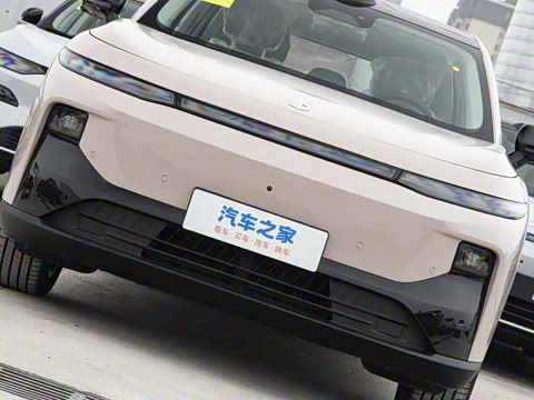 2025�� 510�����״��