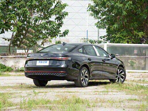 2026�� Pro 380TSI �ǿ����˰�