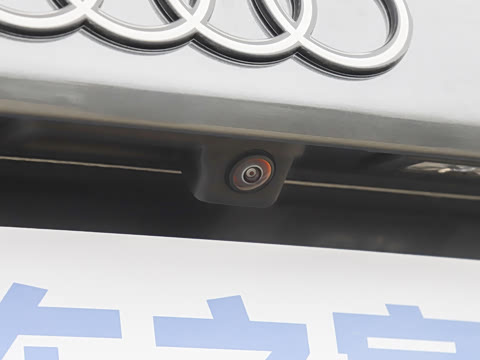 2026�� Sportback 35TFSI �ɳ�������