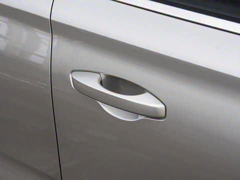 2026�� ��5�� 1.5L CVT�����