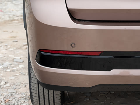 2026�� 530 ��׼��