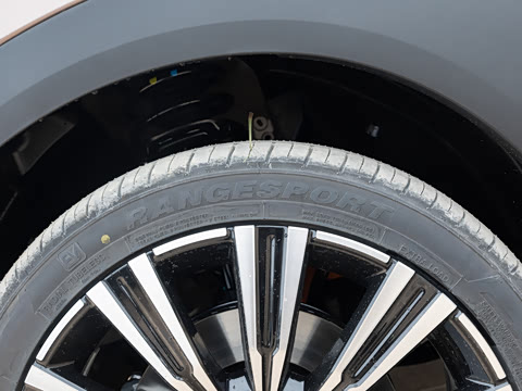 2026�� 530 ���װ�