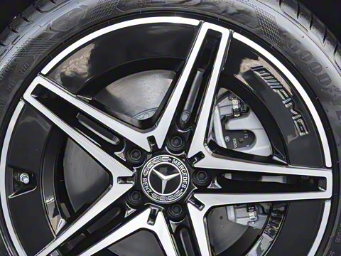 2026�� C 260 L �ҹ�˶���